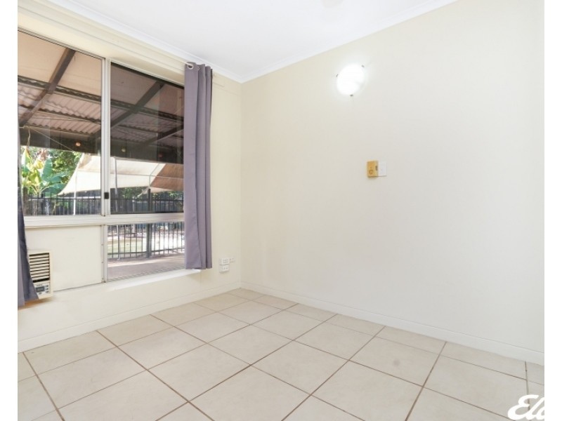 10 Manson Court, Moulden NT 0830