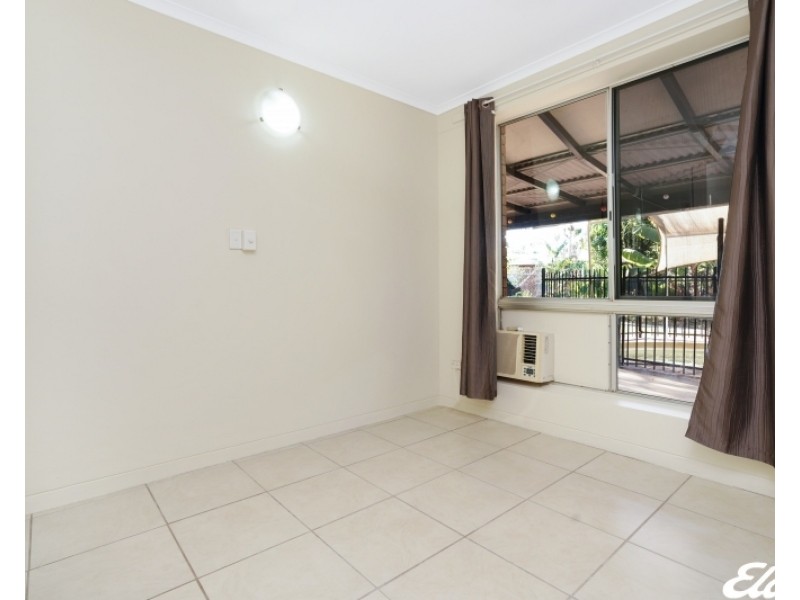 10 Manson Court, Moulden NT 0830