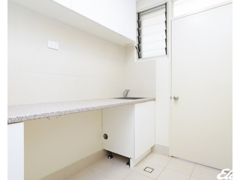 10 Manson Court, Moulden NT 0830