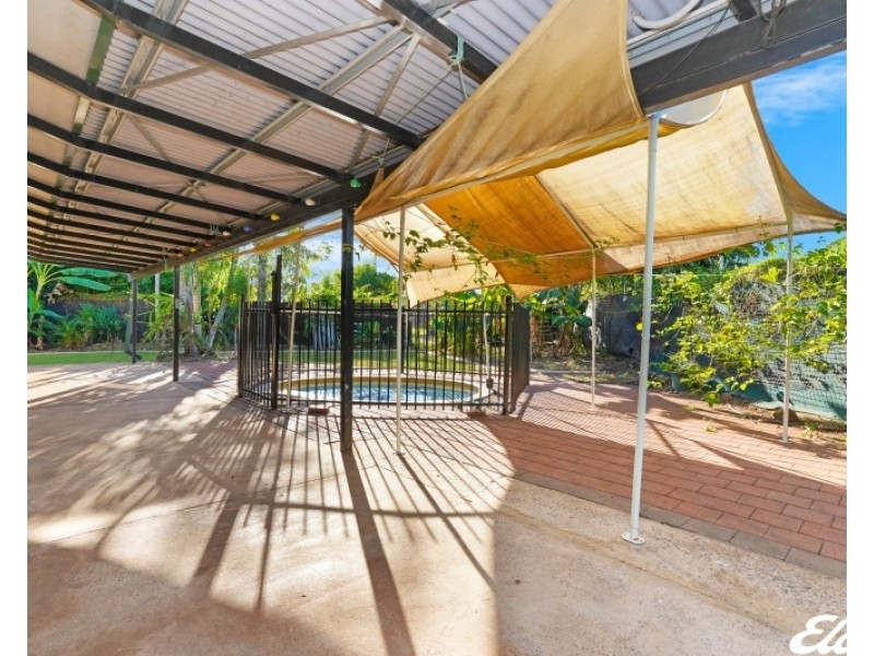 10 Manson Court, Moulden NT 0830