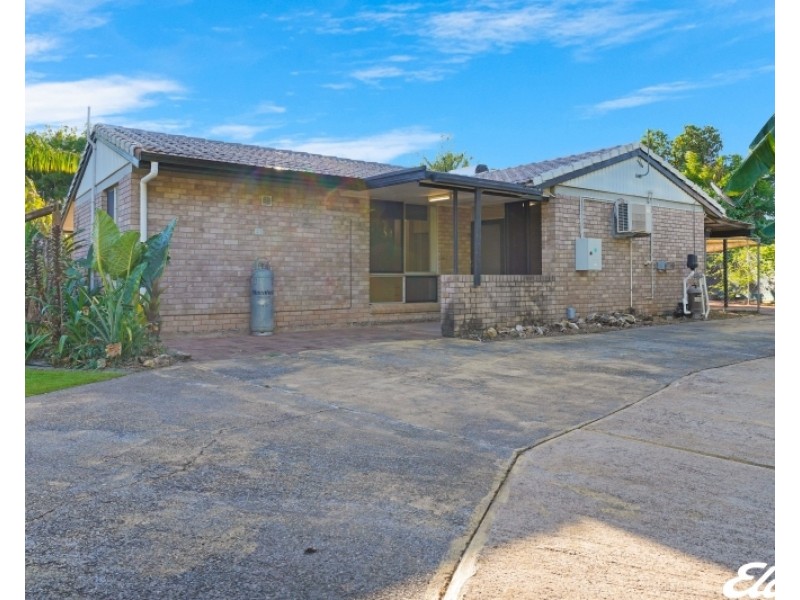 10 Manson Court, Moulden NT 0830