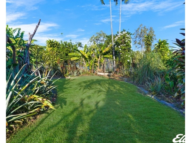 10 Manson Court, Moulden NT 0830