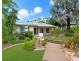 4 Umbrawarra Close, Gunn NT 0832