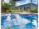 4 Umbrawarra Close, Gunn NT 0832