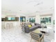 4 Umbrawarra Close, Gunn NT 0832