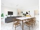 4 Umbrawarra Close, Gunn NT 0832
