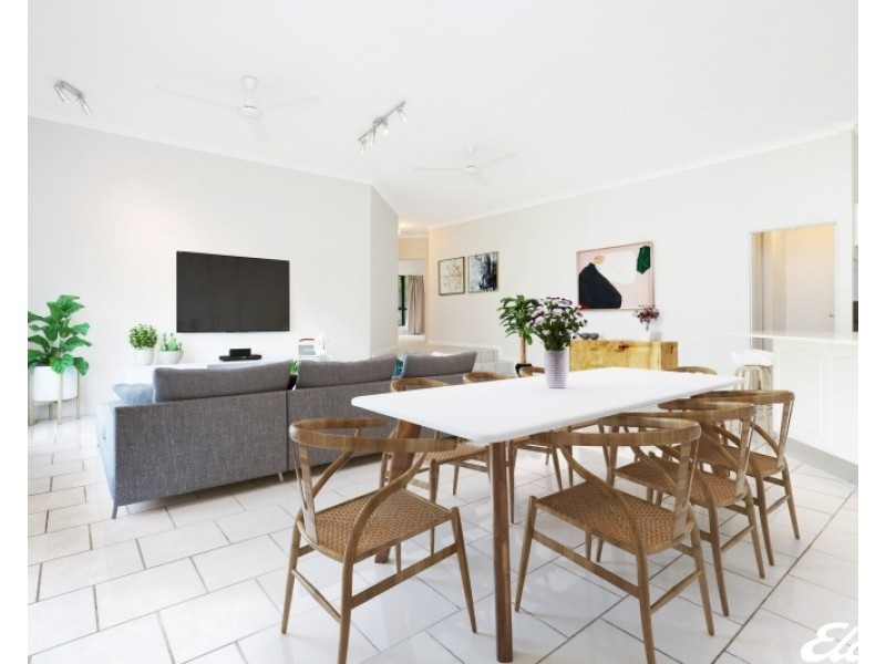 4 Umbrawarra Close, Gunn NT 0832
