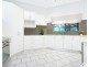 4 Umbrawarra Close, Gunn NT 0832