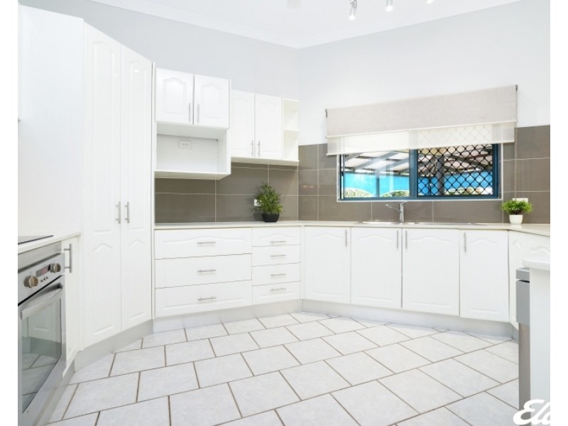4 Umbrawarra Close, Gunn NT 0832