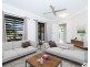 4 Umbrawarra Close, Gunn NT 0832