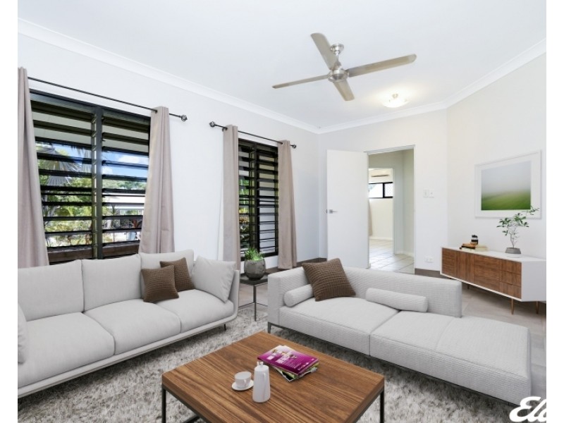 4 Umbrawarra Close, Gunn NT 0832