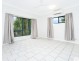 4 Umbrawarra Close, Gunn NT 0832