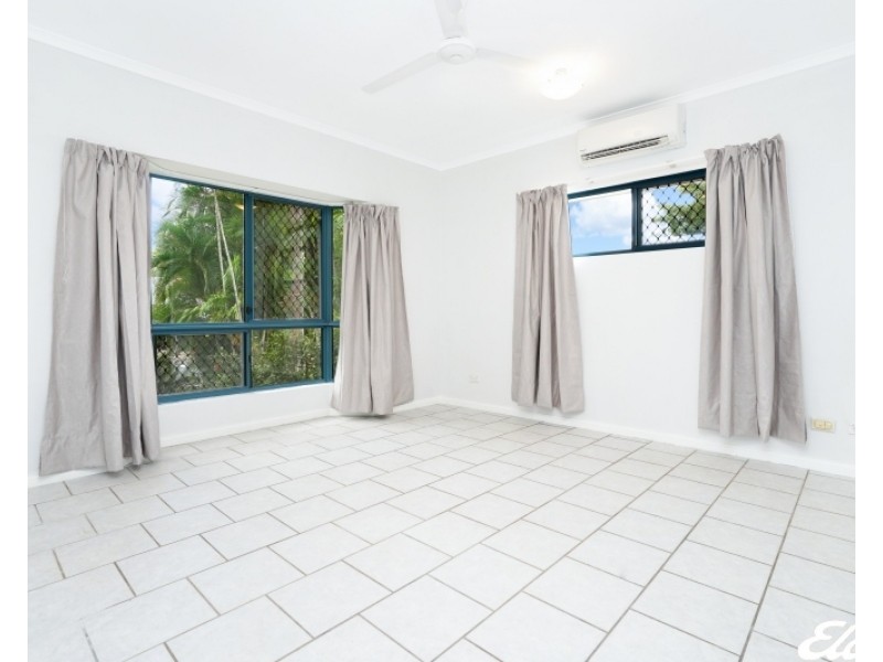 4 Umbrawarra Close, Gunn NT 0832
