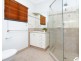 4 Umbrawarra Close, Gunn NT 0832