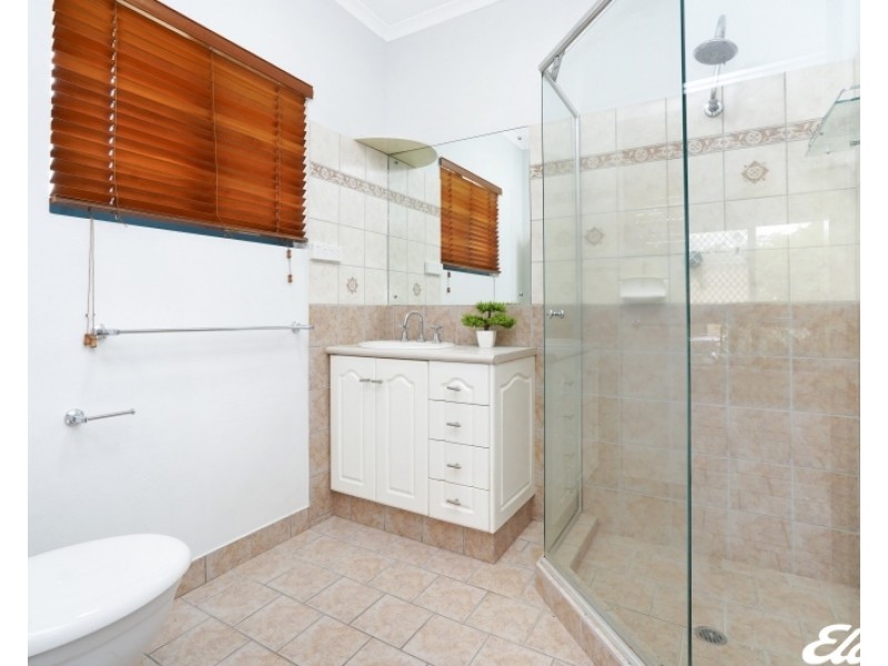 4 Umbrawarra Close, Gunn NT 0832