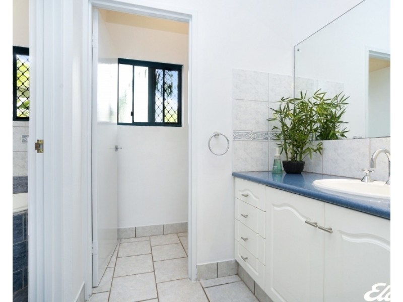 4 Umbrawarra Close, Gunn NT 0832