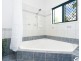 4 Umbrawarra Close, Gunn NT 0832