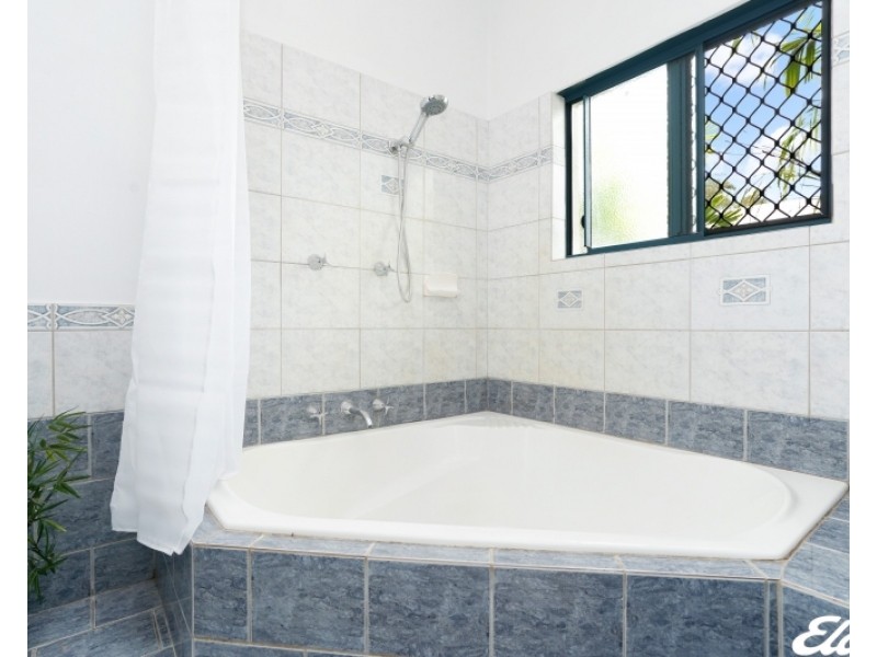 4 Umbrawarra Close, Gunn NT 0832