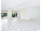 4 Umbrawarra Close, Gunn NT 0832