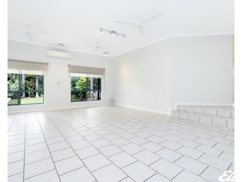 4 Umbrawarra Close, Gunn NT 0832