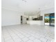 4 Umbrawarra Close, Gunn NT 0832