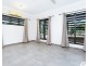 4 Umbrawarra Close, Gunn NT 0832