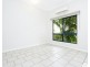 4 Umbrawarra Close, Gunn NT 0832