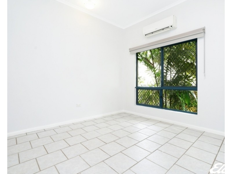 4 Umbrawarra Close, Gunn NT 0832