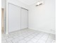 4 Umbrawarra Close, Gunn NT 0832