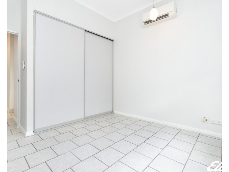 4 Umbrawarra Close, Gunn NT 0832