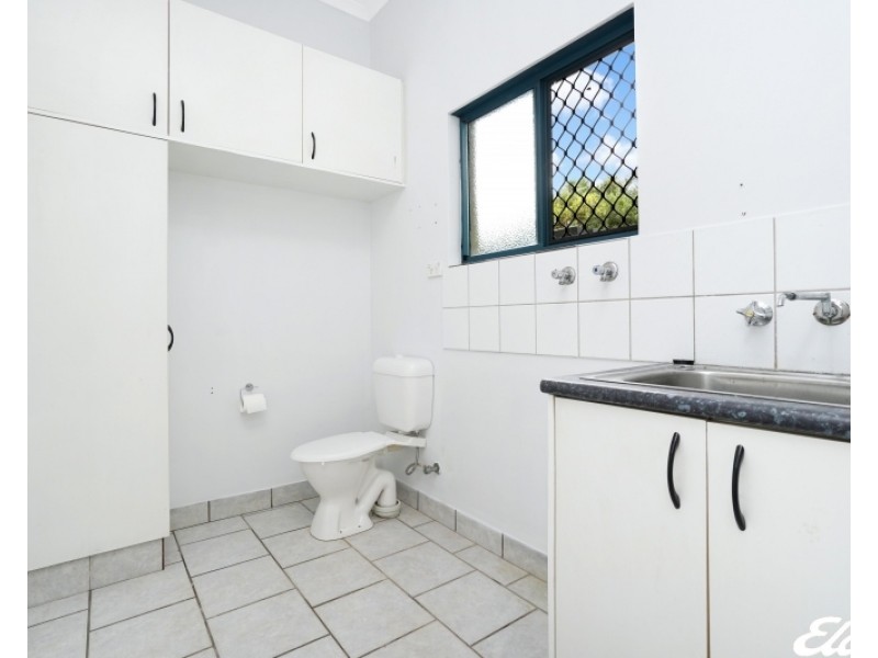 4 Umbrawarra Close, Gunn NT 0832