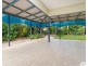 4 Umbrawarra Close, Gunn NT 0832