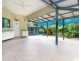 4 Umbrawarra Close, Gunn NT 0832