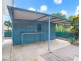 4 Umbrawarra Close, Gunn NT 0832