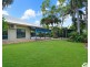 4 Umbrawarra Close, Gunn NT 0832