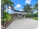 4 Umbrawarra Close, Gunn NT 0832