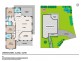 4 Umbrawarra Close, Gunn NT 0832 Floorplan