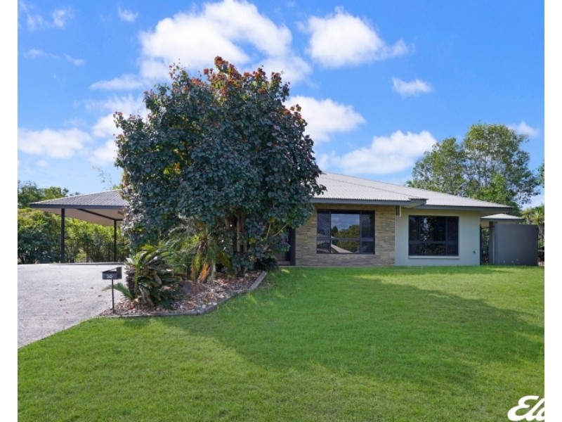 30 Bryden Street, Rosebery NT 0832