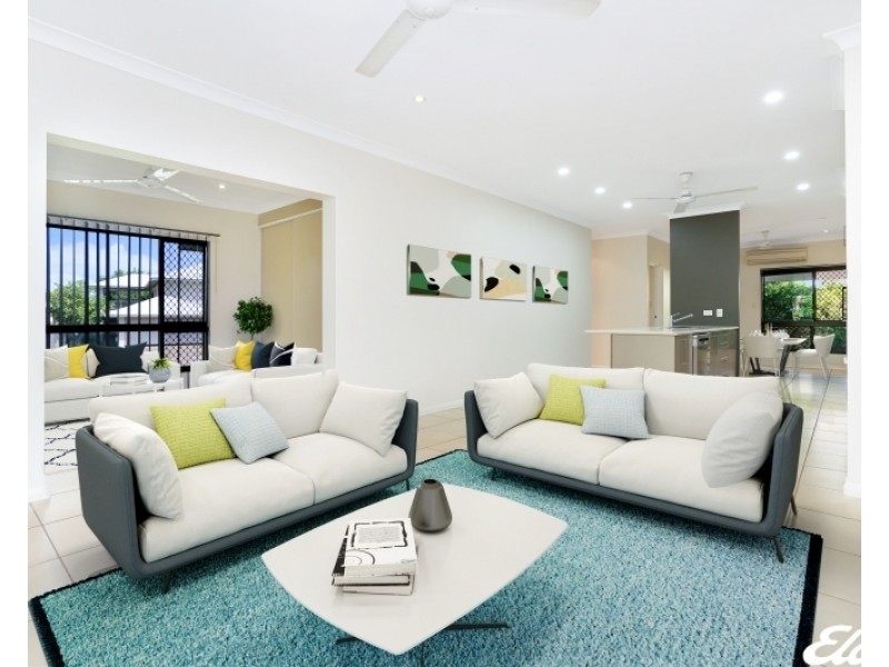 30 Bryden Street, Rosebery NT 0832