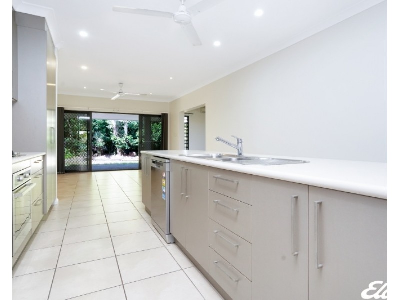 30 Bryden Street, Rosebery NT 0832