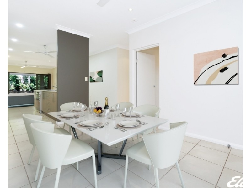 30 Bryden Street, Rosebery NT 0832