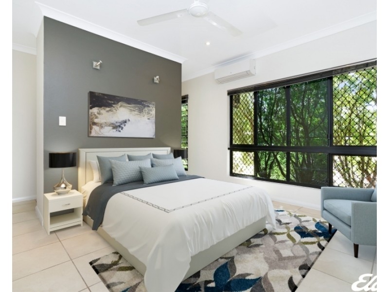 30 Bryden Street, Rosebery NT 0832