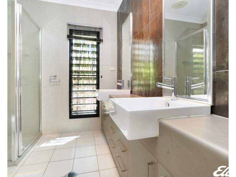 30 Bryden Street, Rosebery NT 0832