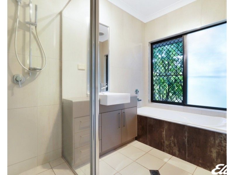 30 Bryden Street, Rosebery NT 0832