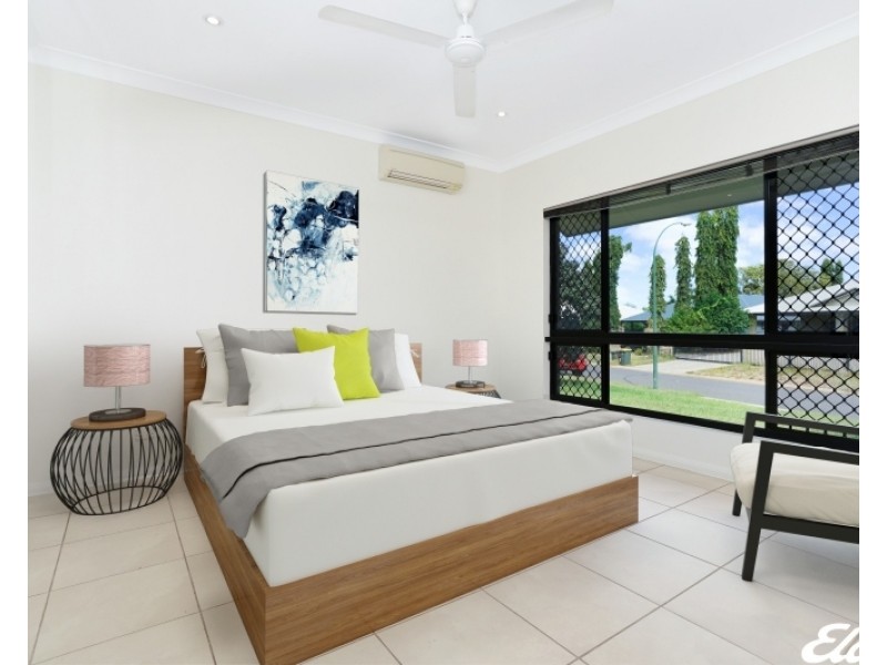 30 Bryden Street, Rosebery NT 0832