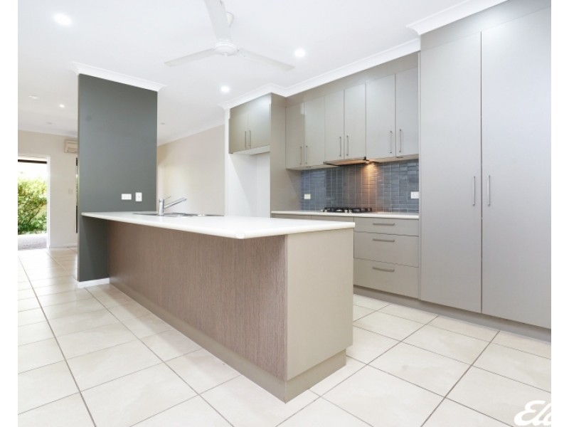 30 Bryden Street, Rosebery NT 0832