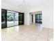 30 Bryden Street, Rosebery NT 0832