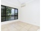 30 Bryden Street, Rosebery NT 0832