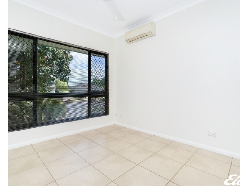 30 Bryden Street, Rosebery NT 0832