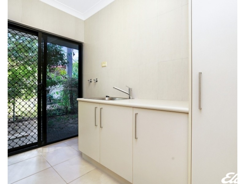30 Bryden Street, Rosebery NT 0832